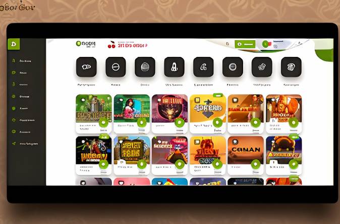 Sol Kazino Rabocee Zerkalo 8f7d0a