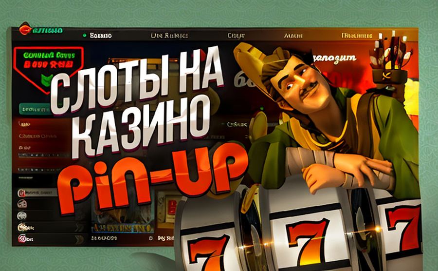 sol kazino rabocee zerkalo fbfbac